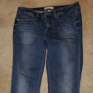 Henry & Belle Jeans